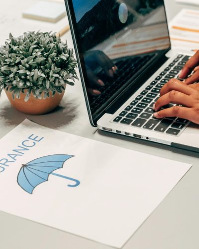 pexels-kindelmedia-7688366